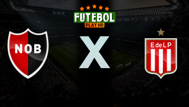Assistir Newell's Old Boys x Estudiantes ao vivo online 25/02/2026