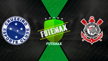 Assistir FuteMAX ao vivo em HD Online