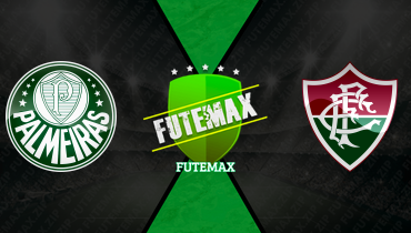 Assistir FuteMAX ao vivo em HD Online
