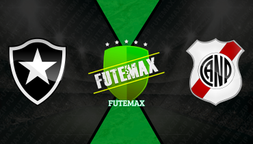 Assistir FuteMAX ao vivo em HD Online