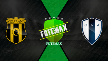 Assistir FuteMAX ao vivo em HD Online
