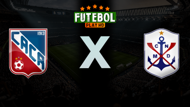 Assistir Carlos Renaux x Marcílio Dias ao vivo online 26/02/2026