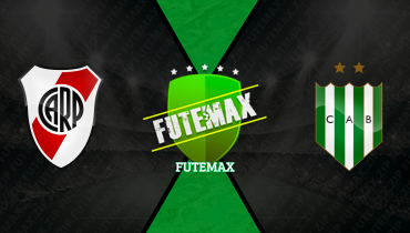 Assistir FuteMAX ao vivo em HD Online