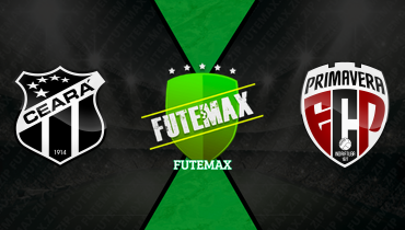 Assistir FuteMAX ao vivo em HD Online