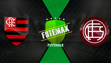 Assistir FuteMAX ao vivo em HD Online