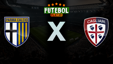 Assistir Parma x Cagliari ao vivo online 27/02/2026