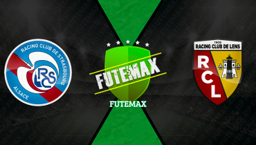 Assistir FuteMAX ao vivo em HD Online