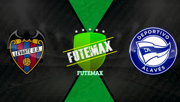 Assistir FuteMAX ao vivo em HD Online