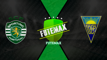 Assistir FuteMAX ao vivo em HD Online