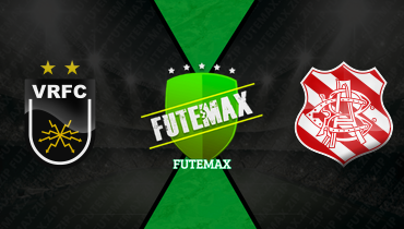 Assistir FuteMAX ao vivo em HD Online