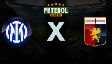Assistir Inter de Milão x Genoa ao vivo online 28/02/2026