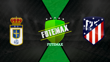 Assistir FuteMAX ao vivo em HD Online