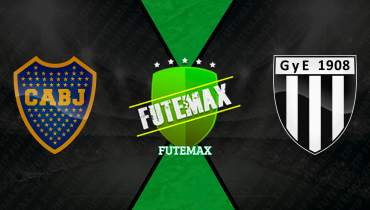 Assistir FuteMAX ao vivo em HD Online