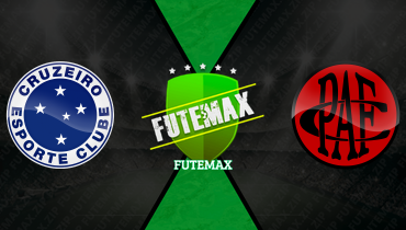 Assistir FuteMAX ao vivo em HD Online