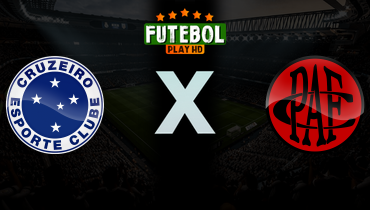 Assistir Cruzeiro x Pouso Alegre ao vivo online 28/02/2026