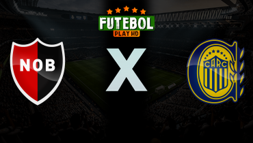 Assistir Newell's Old Boys x Rosario Central ao vivo online 01/03/2026