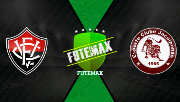 Assistir FuteMAX ao vivo em HD Online