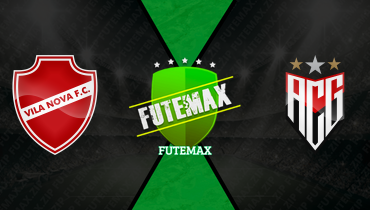 Assistir FuteMAX ao vivo em HD Online