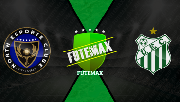 Assistir FuteMAX ao vivo em HD Online