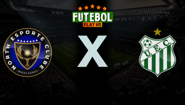 Assistir  Futebol Play HD ao vivo em HD Online