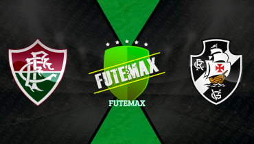 Assistir FuteMAX ao vivo em HD Online