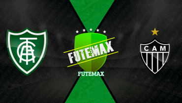 Assistir FuteMAX ao vivo em HD Online