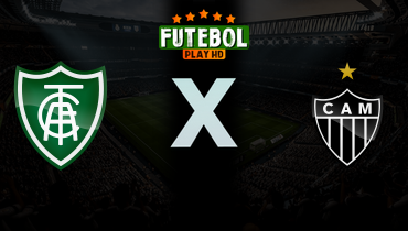 Assistir  Futebol Play HD ao vivo em HD Online