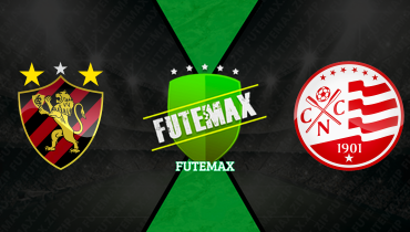 Assistir FuteMAX ao vivo em HD Online
