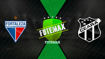 Assistir FuteMAX ao vivo em HD Online