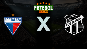 Assistir  Futebol Play HD ao vivo em HD Online