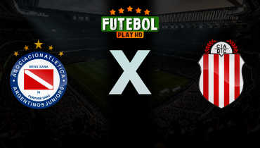 Assistir  Futebol Play HD ao vivo em HD Online