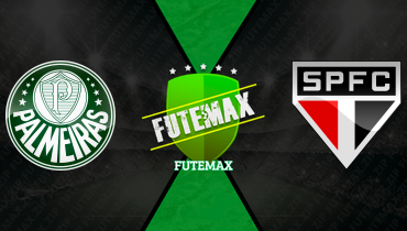Assistir FuteMAX ao vivo em HD Online