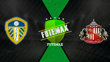 Assistir FuteMAX ao vivo em HD Online