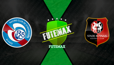 Assistir FuteMAX ao vivo em HD Online