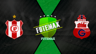 Assistir FuteMAX ao vivo em HD Online