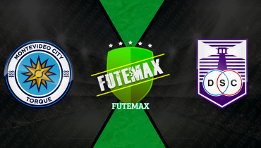 Assistir FuteMAX ao vivo em HD Online