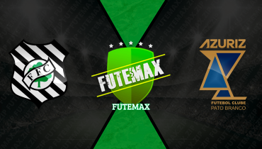 Assistir FuteMAX ao vivo em HD Online