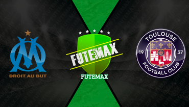 Assistir FuteMAX ao vivo em HD Online