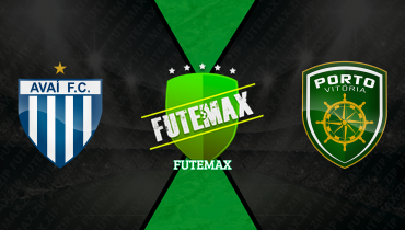 Assistir FuteMAX ao vivo em HD Online