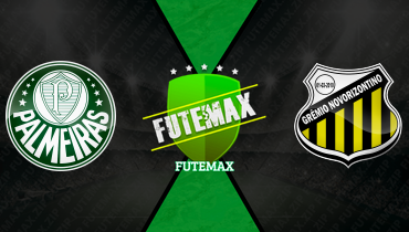 Assistir FuteMAX ao vivo em HD Online