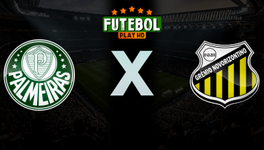 Assistir  Futebol Play HD ao vivo em HD Online