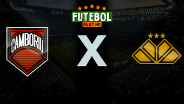 Assistir  Futebol Play HD ao vivo em HD Online