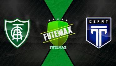 Assistir FuteMAX ao vivo em HD Online