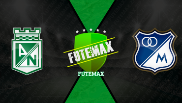 Assistir FuteMAX ao vivo em HD Online