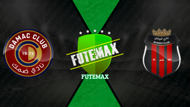 Assistir FuteMAX ao vivo em HD Online