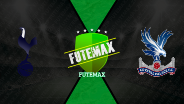 Assistir FuteMAX ao vivo em HD Online
