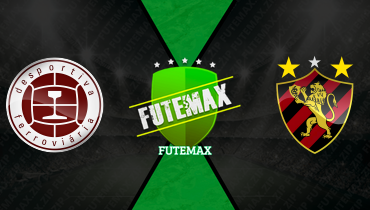 Assistir FuteMAX ao vivo em HD Online