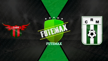Assistir FuteMAX ao vivo em HD Online