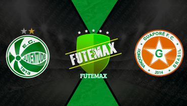 Assistir FuteMAX ao vivo em HD Online