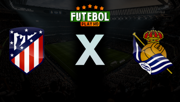 Assistir  Futebol Play HD ao vivo em HD Online